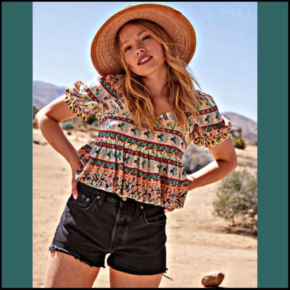 BLACK 501 LEVIS HIGH-RISE CUT-OFF SHORTS Sz 28 - Picture 6 of 13